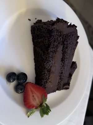 Loews Coral Gables Hotel by null