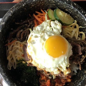 Koriya - Korean Near Me - Springfield, Missouri Koriya - Korean Near Me - Springfield, Missouri