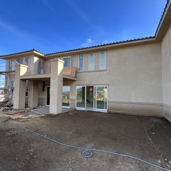 Executive Home Inspections - Home Inspectors Near Me - Oakley, California Executive Home Inspections - Home Inspectors Near Me - Oakley, California