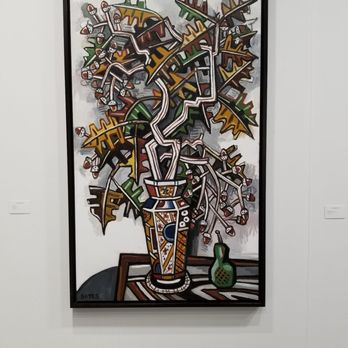 Art Basel Miami - Festivals Near Me - Miami Beach, Florida Art Basel Miami - Festivals Near Me - Miami Beach, Florida