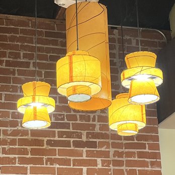 Snooze, an A.M. Eatery - Breakfast & Brunch Near Me - Tempe, Arizona Snooze, an A.M. Eatery - Breakfast & Brunch Near Me - Tempe, Arizona