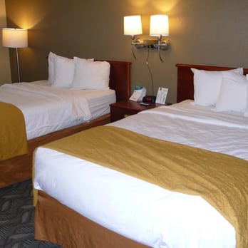 Quality Inn Hyde Park - Poughkeepsie North - Hotels Near Me - Hyde Park, New York Quality Inn Hyde Park - Poughkeepsie North - Hotels Near Me - Hyde Park, New York