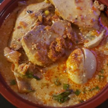 Saku Ramen - Ramen Near Me - Riverside, California Saku Ramen - Ramen Near Me - Riverside, California