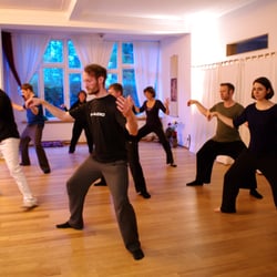 Da3 - Form üben in da3 (Juni 2012)