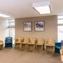 Photo of Anchor Behavioral Health