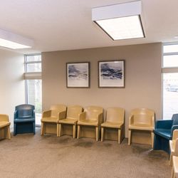 Anchor Behavioral Health
