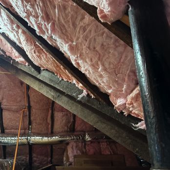 Insulation Alliance - Insulation Installation Near Me Insulation Alliance - Insulation Installation Near Me