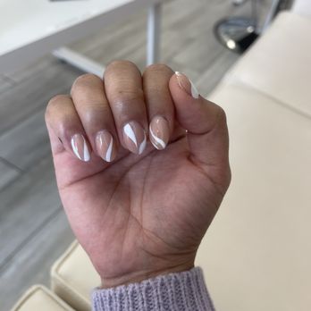 Yarco Studio - Nail Salons Near Me - Mountain View, California