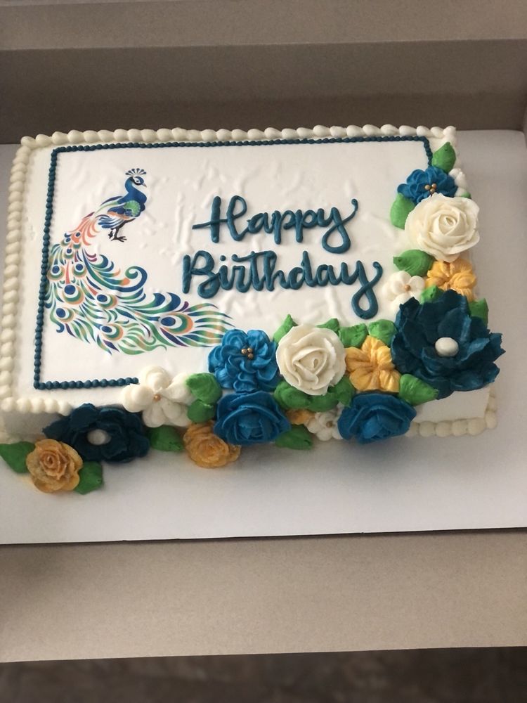 PLAY DATES & CUTE CAKES Updated August 2024 305 W 4th Ave, Bristow