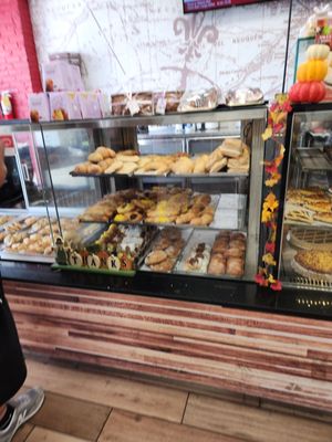 Patagonia Nahuen by null