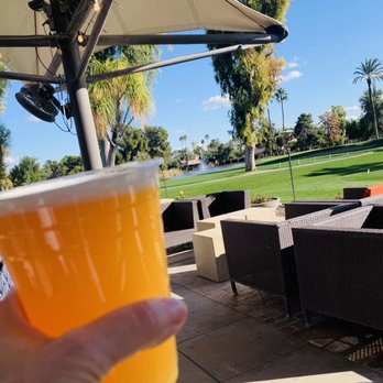 Orange Tree Resort - Hotels Near Me - Scottsdale, Arizona Orange Tree Resort - Hotels Near Me - Scottsdale, Arizona