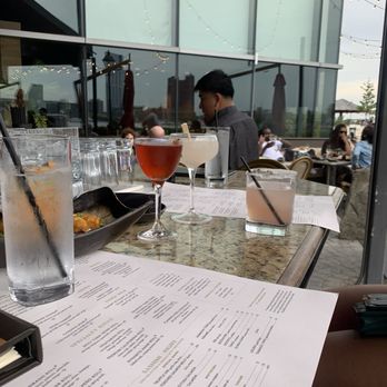 Azumi - Sushi Bars Near Me - Baltimore, Maryland Azumi - Sushi Bars Near Me - Baltimore, Maryland