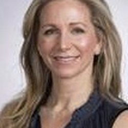 Shira Varon, MD