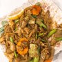 Photo of Thai Kitchen