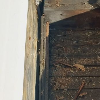 The Third Estimate - Roofing Near Me - Solon, Ohio