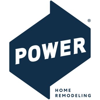1. Power Home Remodeling