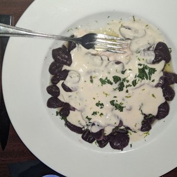 Blue Note Hawaii - Molokai purple gnocchi - Music Venues Near Me - Honolulu, Hawaii Blue Note Hawaii - Molokai purple gnocchi - Music Venues Near Me - Honolulu, Hawaii