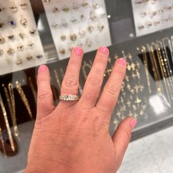 Fantasy Jewelers