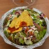 El Barrio Mexican Grill gift card