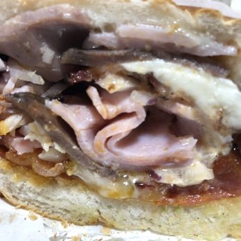 Which Wich - Wicked super close. - Sandwiches Near Me - Lexington, Kentucky Which Wich - Wicked super close. - Sandwiches Near Me - Lexington, Kentucky