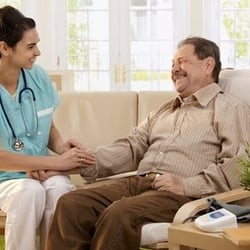 Ideal Healthcare Solutions