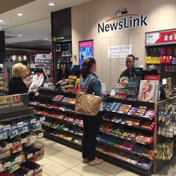 Newslink