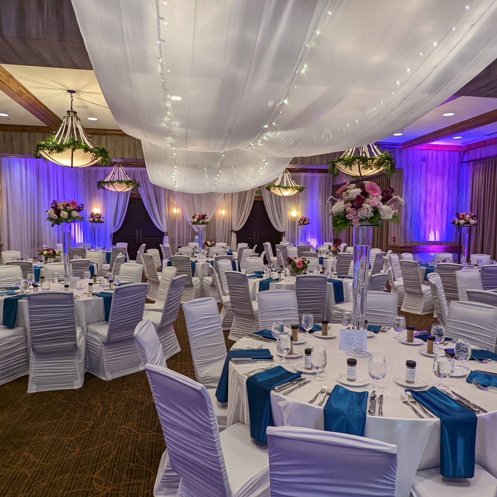 Decoration Items Shop Near Me 10 Chinese Wedding Supplies Stores