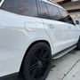 Original Auto Detailing