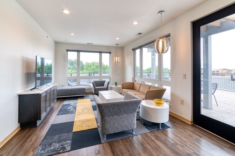 PRIME URBAN PROPERTIES Updated October 2024 18 Photos & 13 Reviews