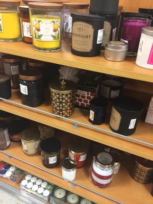 TJ MAXX - Updated August 2025 - 250 Dogwood Blvd, Flowood, Mississippi