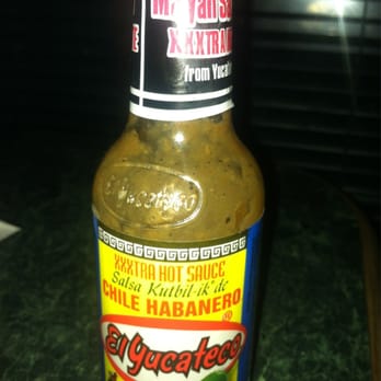 Degollado Mexican Restaurant - My fav hot sauce EVER! - Mexican Near Me - Norfolk, Virginia Degollado Mexican Restaurant - My fav hot sauce EVER! - Mexican Near Me - Norfolk, Virginia