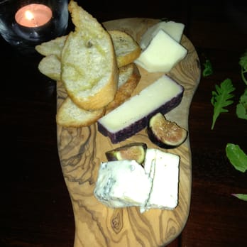 Bar Lucca - cheese plate - Italian Near Me - Conshohocken, Pennsylvania Bar Lucca - cheese plate - Italian Near Me - Conshohocken, Pennsylvania