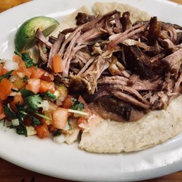 Carnitas