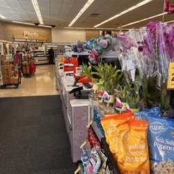 Walgreens