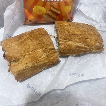 Snarf's Sandwiches - Club - Sandwiches Near Me - Centennial, Colorado Snarf's Sandwiches - Club - Sandwiches Near Me - Centennial, Colorado