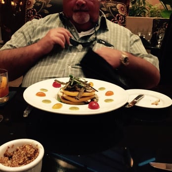 De La Tierra Restaurant - Mexican Near Me - Taos, New Mexico