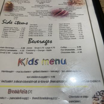 Chino Cafe - Take the kids! - Cafes Near Me - Chino, California Chino Cafe - Take the kids! - Cafes Near Me - Chino, California