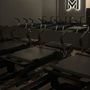Method Pilates