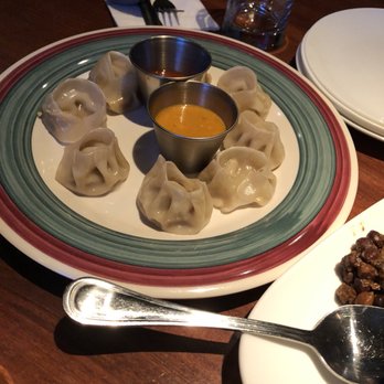 Chulo Restaurant & Bar - Himalayan/Nepalese Near Me - Watertown, Massachusetts