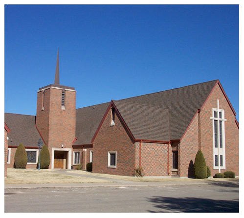 Slide of Andrus Brothers Roofing