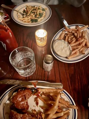 Royal Tavern by null