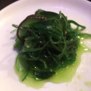 Sushi X - Sushi Bars Near Me - West Haven, Connecticut