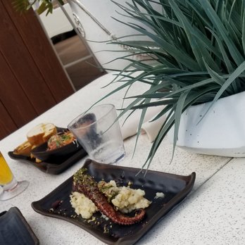 Spruzzo - Beer, meatballs and the popular grilled octopus! Â Delicious! - Bars Near Me - West Palm Beach, Florida Spruzzo - Beer, meatballs and the popular grilled octopus! Â Delicious! - Bars Near Me - West Palm Beach, Florida