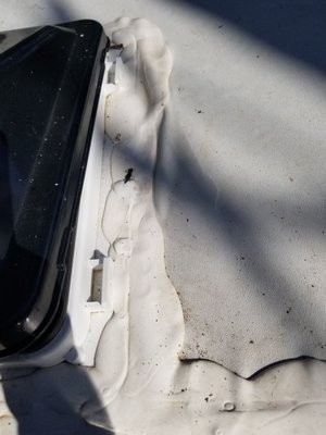 THE OUTPOST RV - Updated February 2026 - 30 Photos - 57756 Co Rd 37 ...