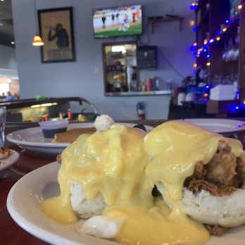 1431 Cafe - American Near Me - Cedar Park, Texas