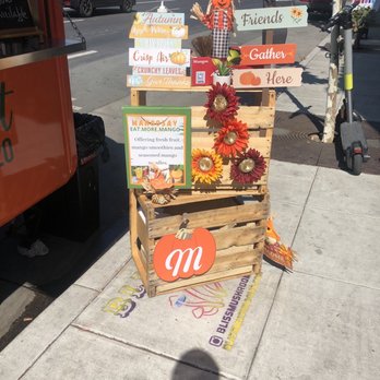 Mangosay - Food Trucks Near Me Mangosay - Food Trucks Near Me