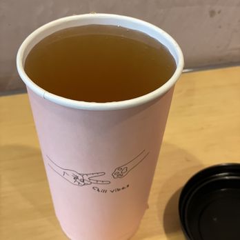 Fika Fika Coffee - Kyoto Cherry Rose - Coffee & Tea Near Me - Pasadena, California Fika Fika Coffee - Kyoto Cherry Rose - Coffee & Tea Near Me - Pasadena, California