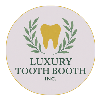 Luxury Tooth Booth - LTBI Whitening Dental Spa - Dental Hygienists Near Me - Lakewood, Colorado Luxury Tooth Booth - LTBI Whitening Dental Spa - Dental Hygienists Near Me - Lakewood, Colorado