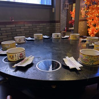 Hot Pot King - Hot Pot Near Me - Catonsville, Maryland Hot Pot King - Hot Pot Near Me - Catonsville, Maryland
