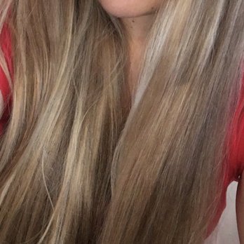 Styles By Diane - Hair Stylists Near Me - Tampa, Florida Styles By Diane - Hair Stylists Near Me - Tampa, Florida